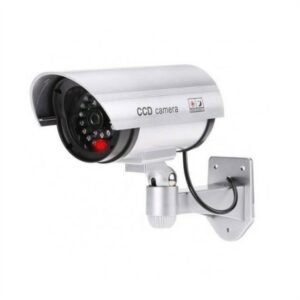 Ηλιακός προβολέας LED Ομοίωμα