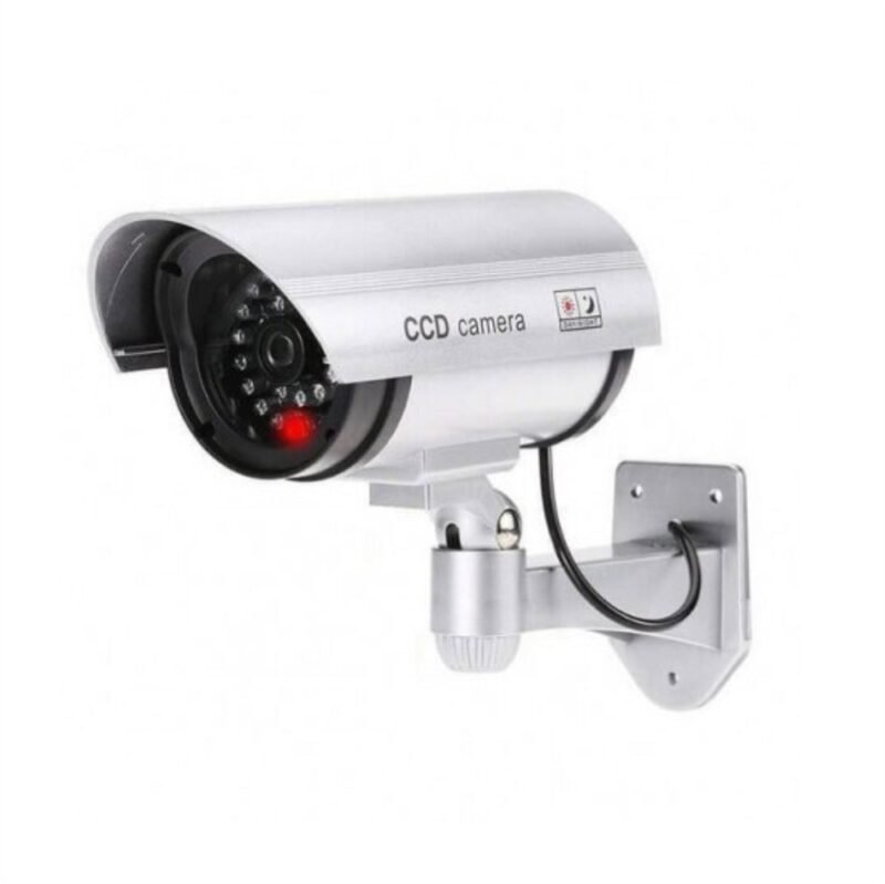 realeshop-iliakos-provoleas-led Ηλιακός προβολέας LED Ομοίωμα