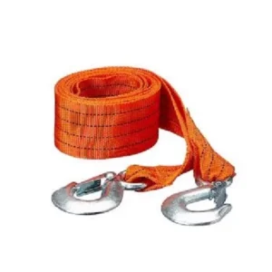 Ιμάντας Ρυμούλκησης 4000kg