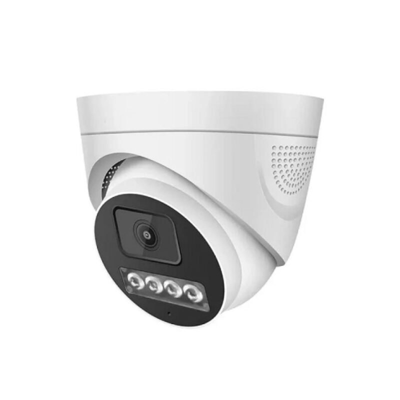 realeshop-ip-camera-turbo Ip Camera Turbo