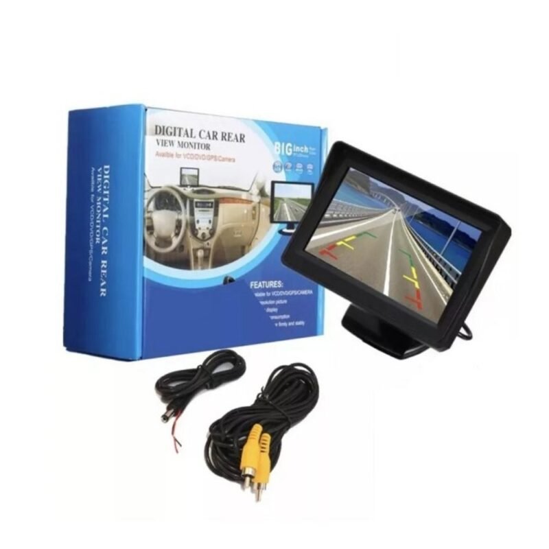 realeshop-kamera-othoni-1