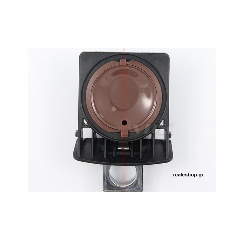 realeshop-kapsules-dolce-gusto-2