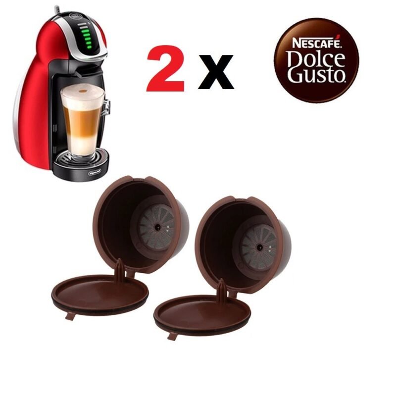 realeshop-kapsules-dolce-gusto