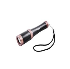 καταδυτικός φακός