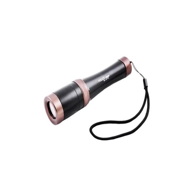 realeshop-katadytikos-fakos καταδυτικός φακός