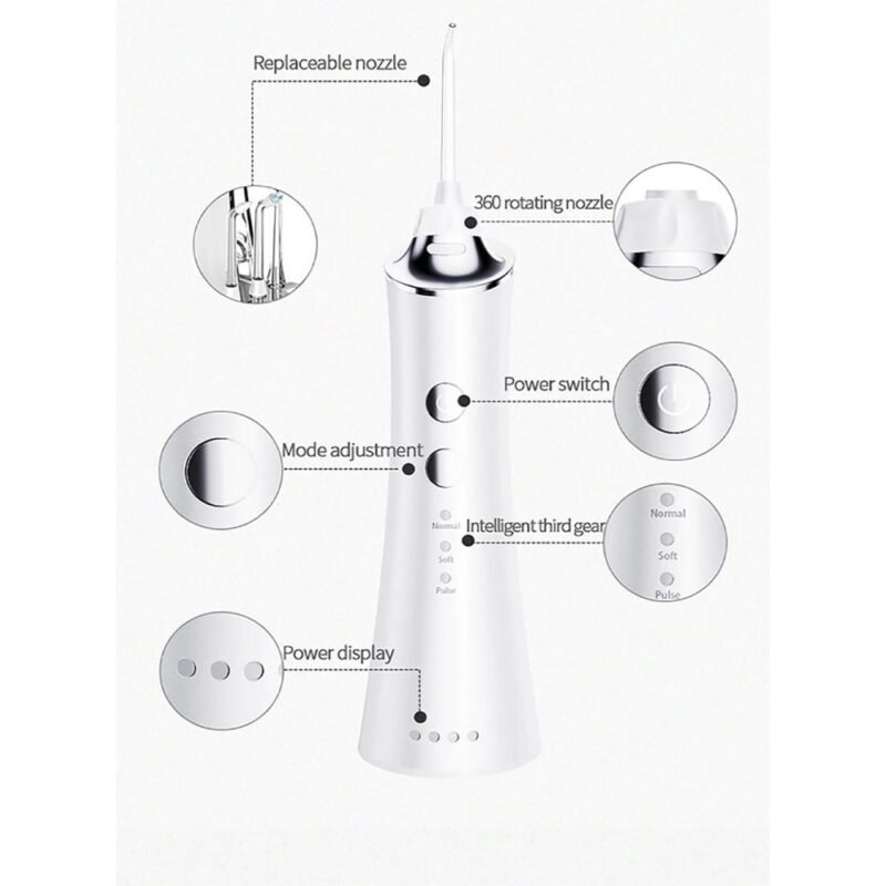 realeshop-katharismos-dontion-