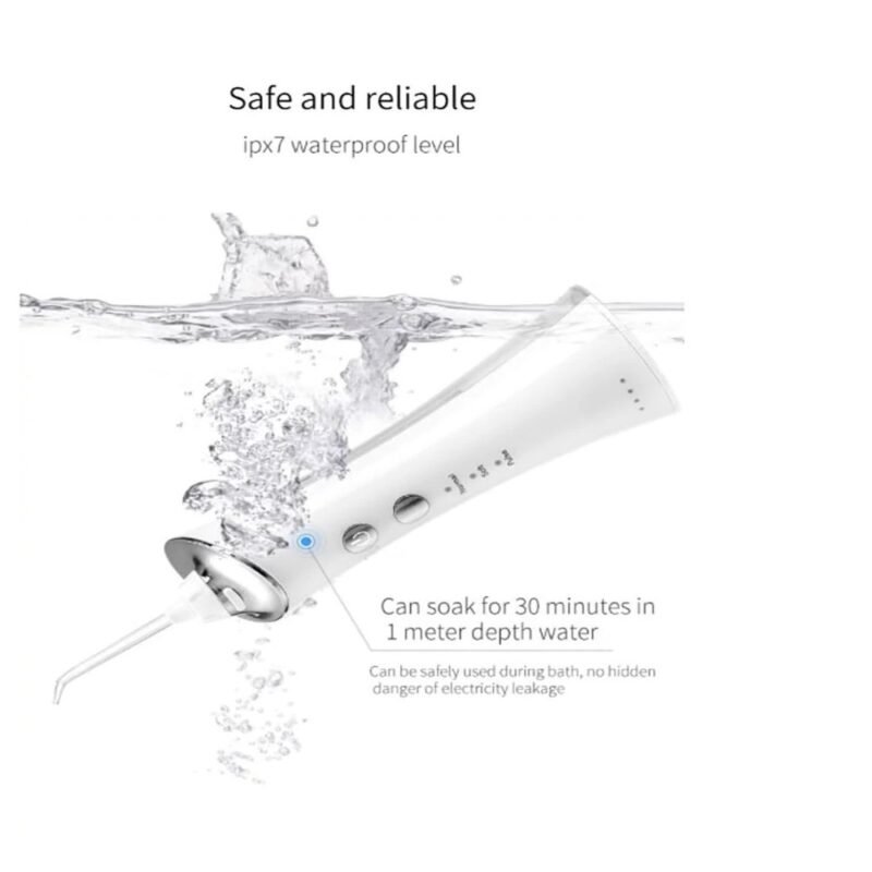 realeshop-katharismos-dontion (2)