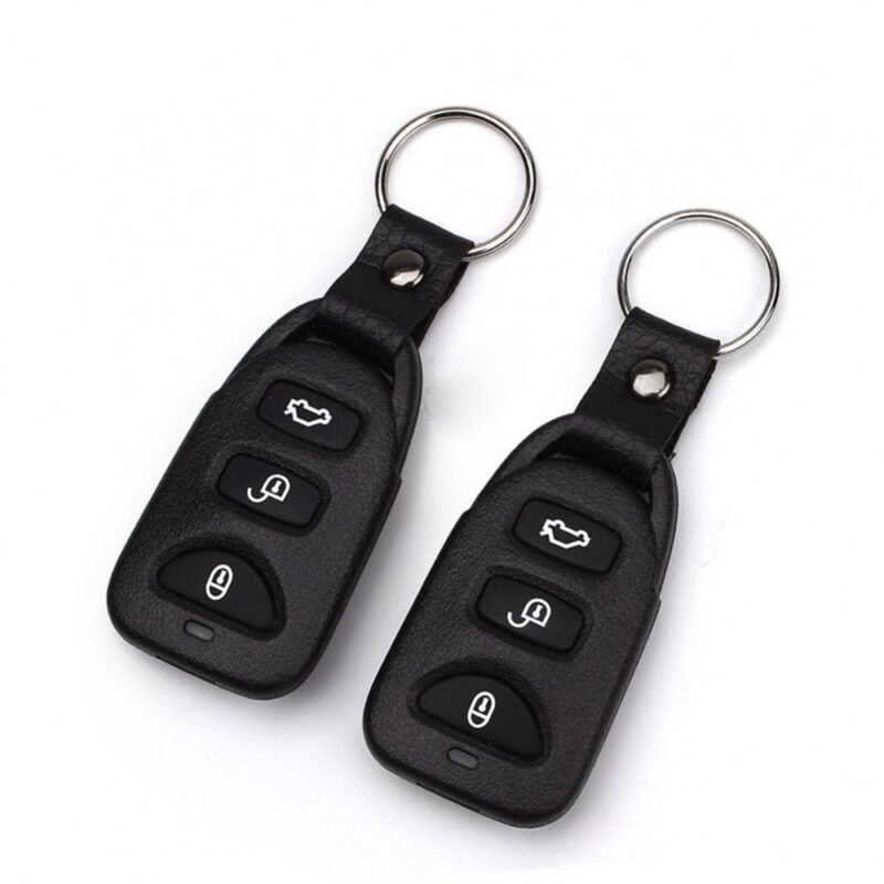 realeshop-kentriko-kleidoma-aytokinitou (4)