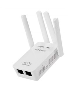 Κεραία WiFi repeater PIX-LINK