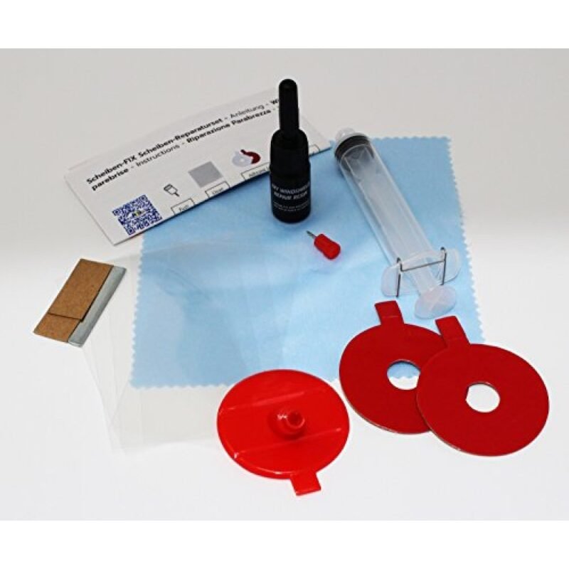 realeshop-kit-episkeyi-mpampriz-1 Κιτ Επισκευής Παρμπρίζ