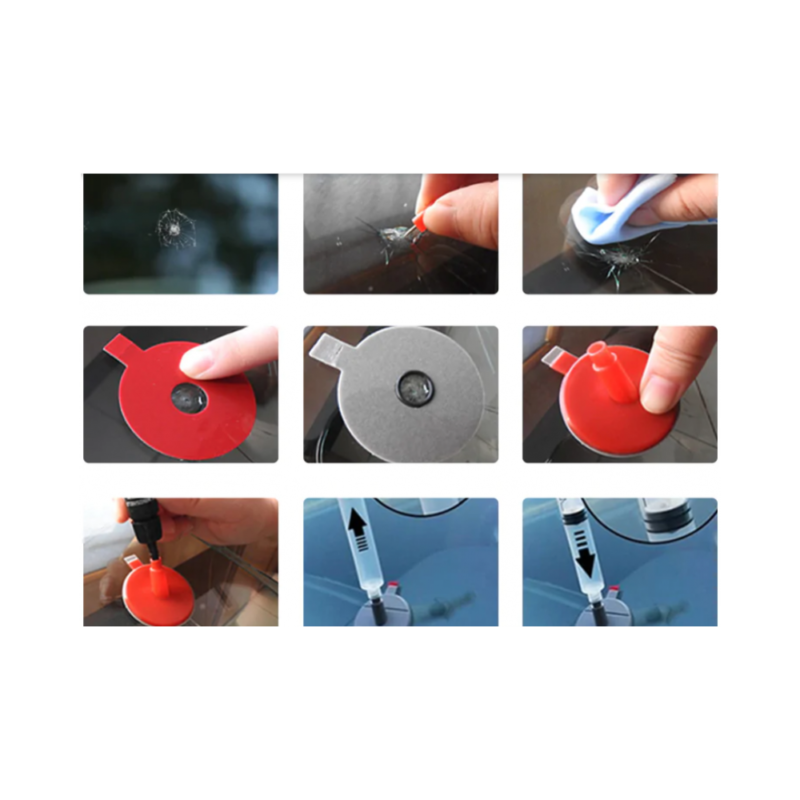 realeshop-kit-episkeyi-mpampriz-2