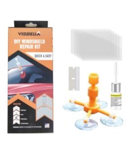 Κιτ Επισκευής Παρμπρίζ