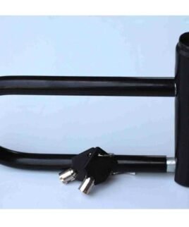 κλειδαρια μηχανης ποδηλατου