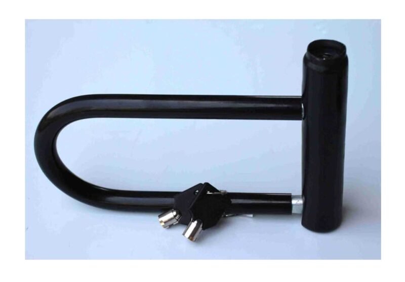 realeshop-kleidaria-motosykletas-petalo κλειδαρια μηχανης ποδηλατου