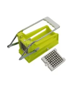 Κόφτης Πατάτας 