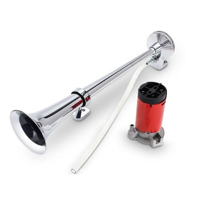 realeshop-korna-aytokinitoy Δυνατή Κόρνα Οχημάτων 150dB