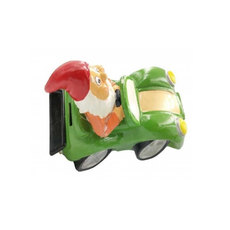 realeshop- koumparas-nanos-amaxi