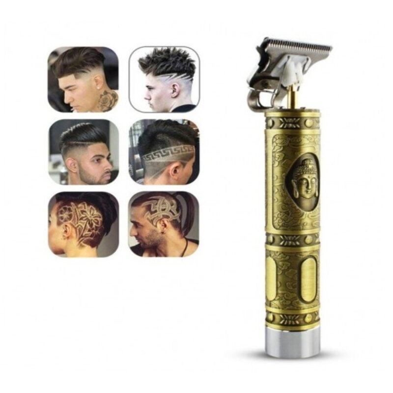 realeshop-koureytiki-trimer-2