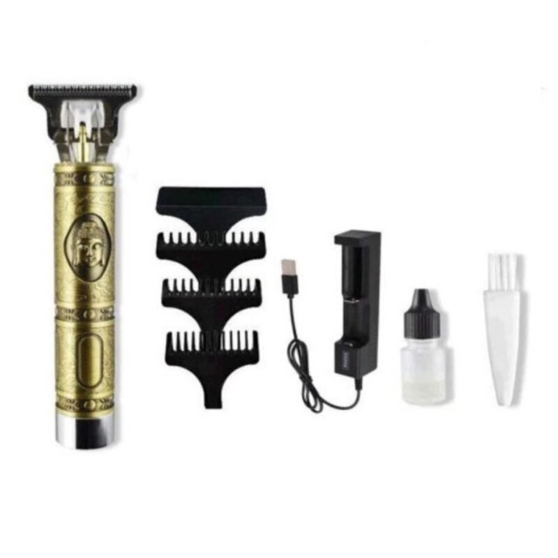 realeshop-koureytiki-trimer-3