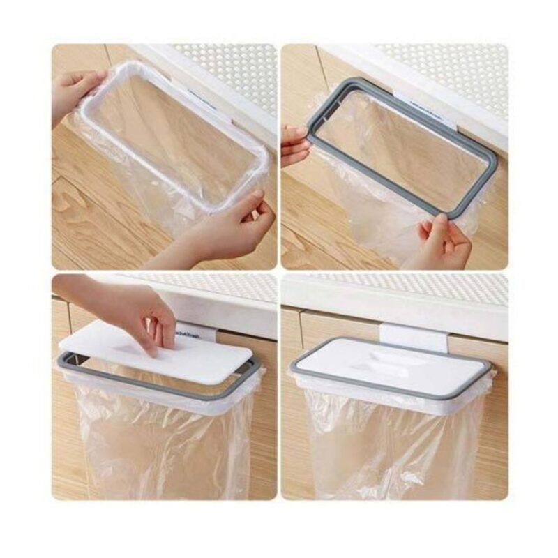 realeshop-kremasti-vasi-1