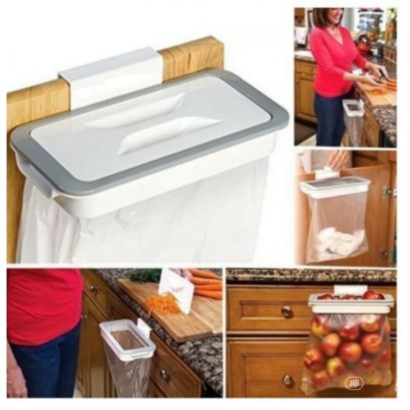 realeshop-kremasti-vasi-2