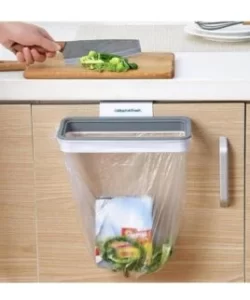 Κρεμαστή Βάση