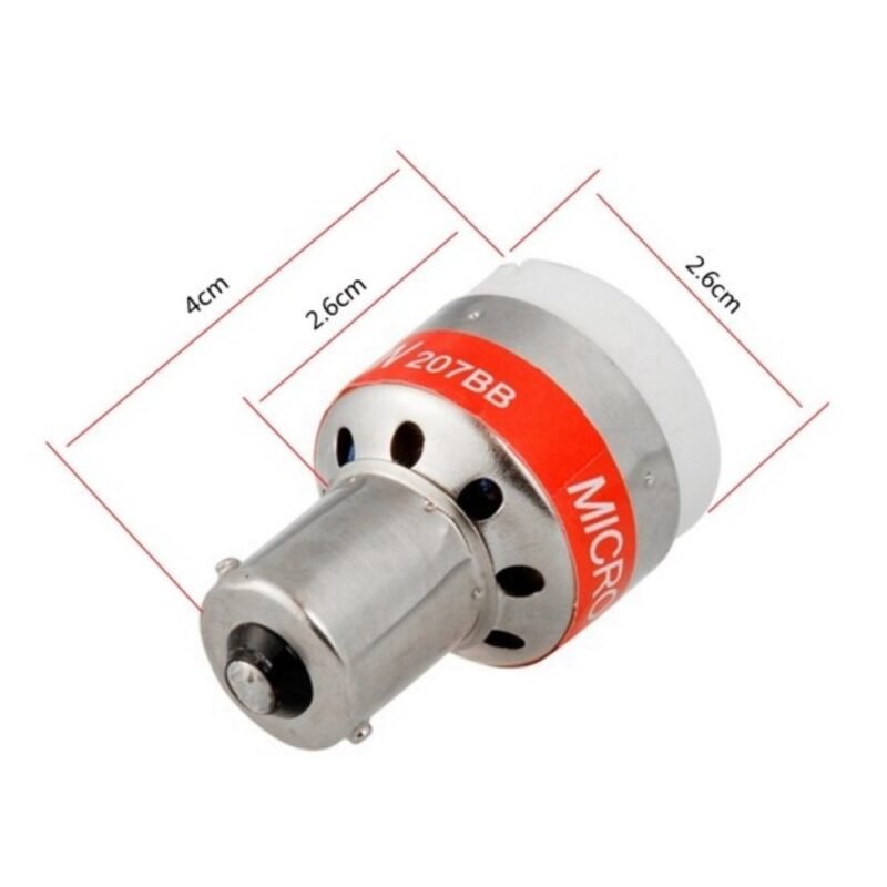 realeshop-lampa-opisten-1