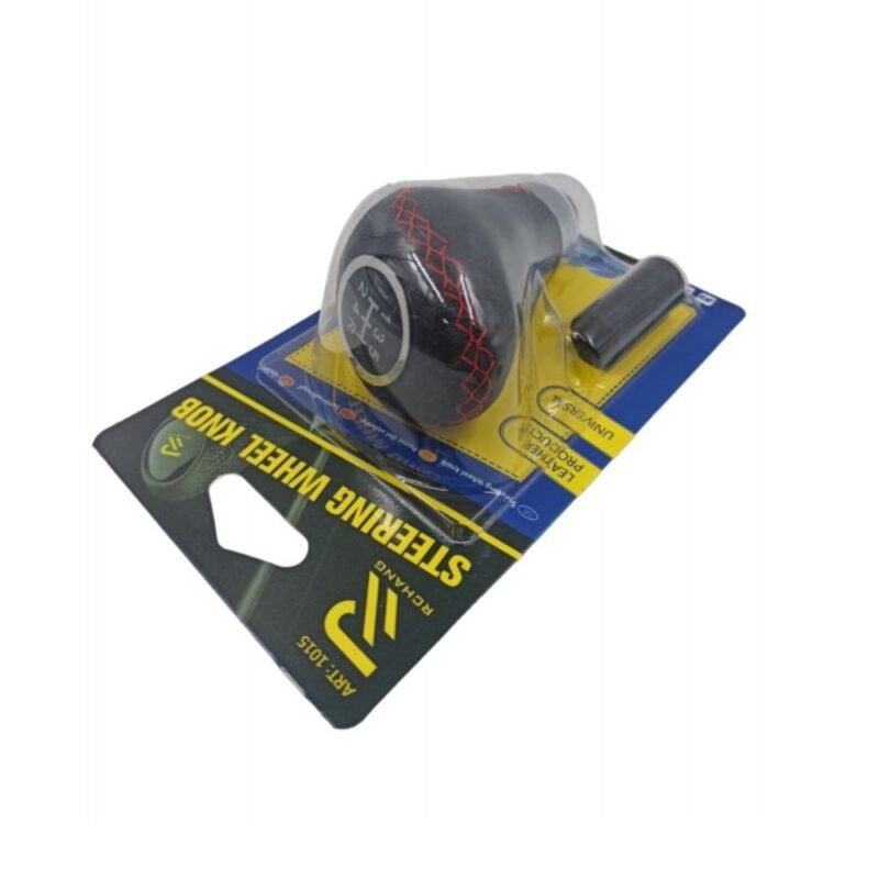 realeshop-lebies-taxititon (3) Μοχλός ταχυτήτων