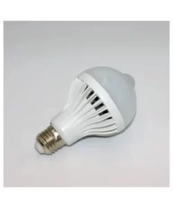 Λάμπα με Φωτοκύτταρο