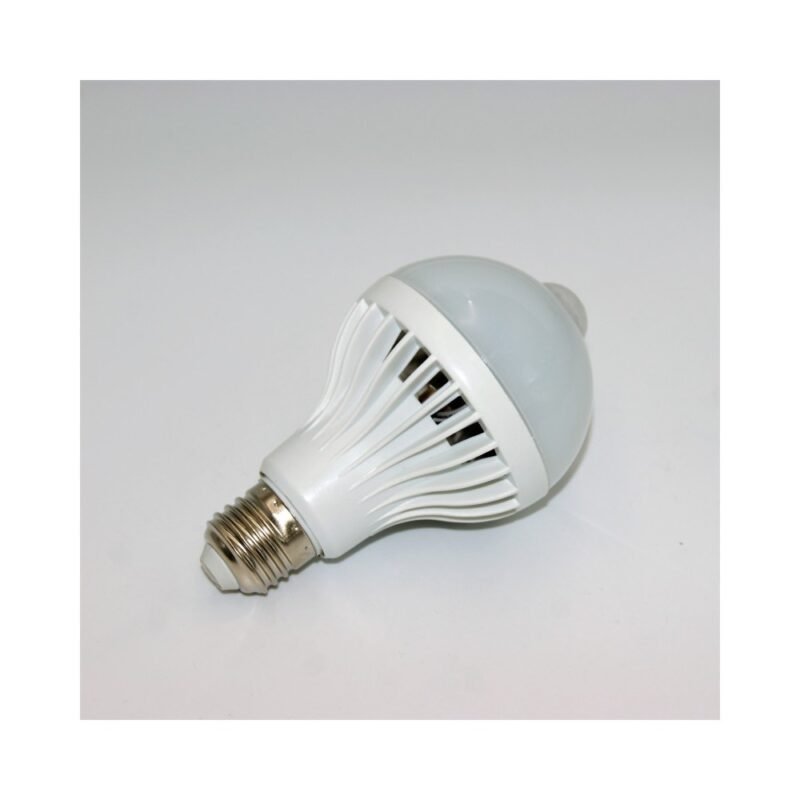 realeshop-led-anixnefti-kinisi