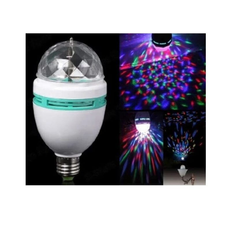 realeshop-led-mini-party led mini party