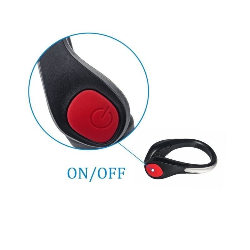 realeshop-led-papoutsia