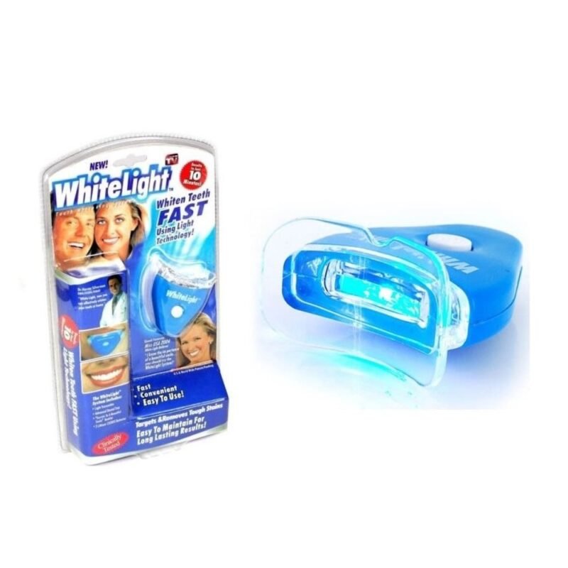 realeshop-leykansi-dontion-1