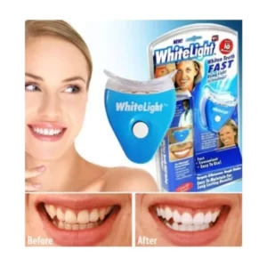 Συσκευή Λεύκανσης Δοντιών