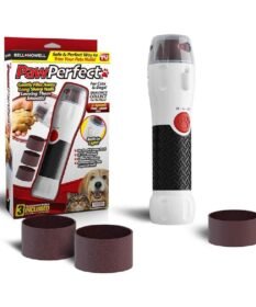 Λιμα κατοικιδιων