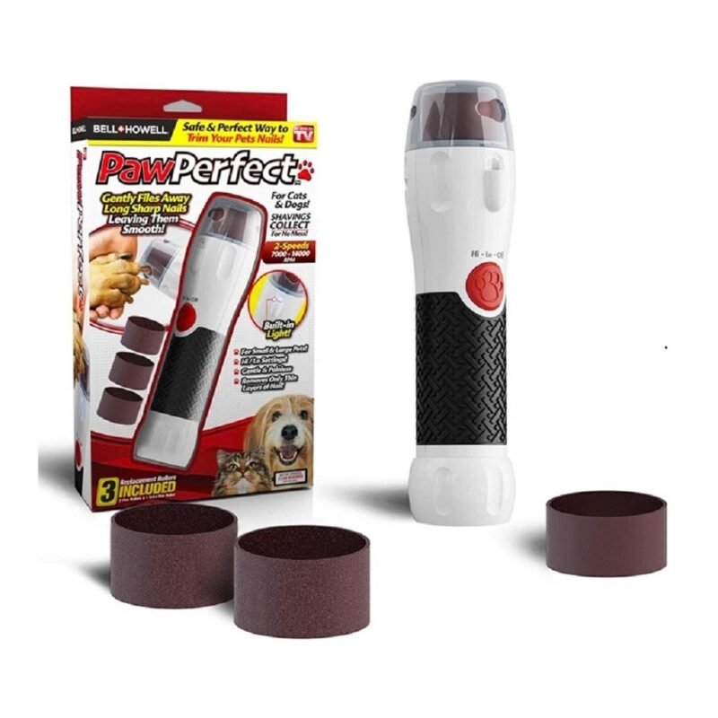 realeshop-lima-katoikidion-1 Λιμα κατοικιδιων