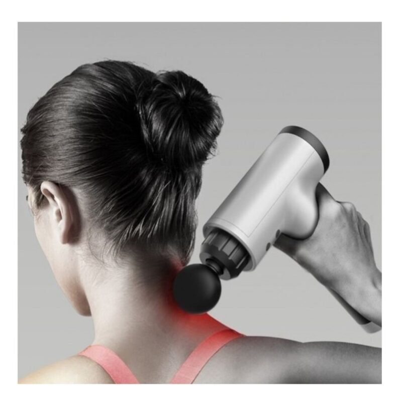 realeshop-massage-anakampsis Μασάζ Ανάκαμψης μυών