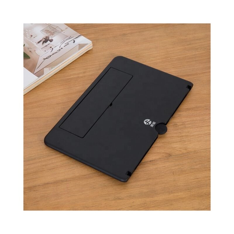 realeshop-megenthitis-othonis-kinitou-3d-video-amplifier-2 Μεγεθυντης οθονης κινητου