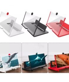 Μεγεθυντης οθονης κινητου