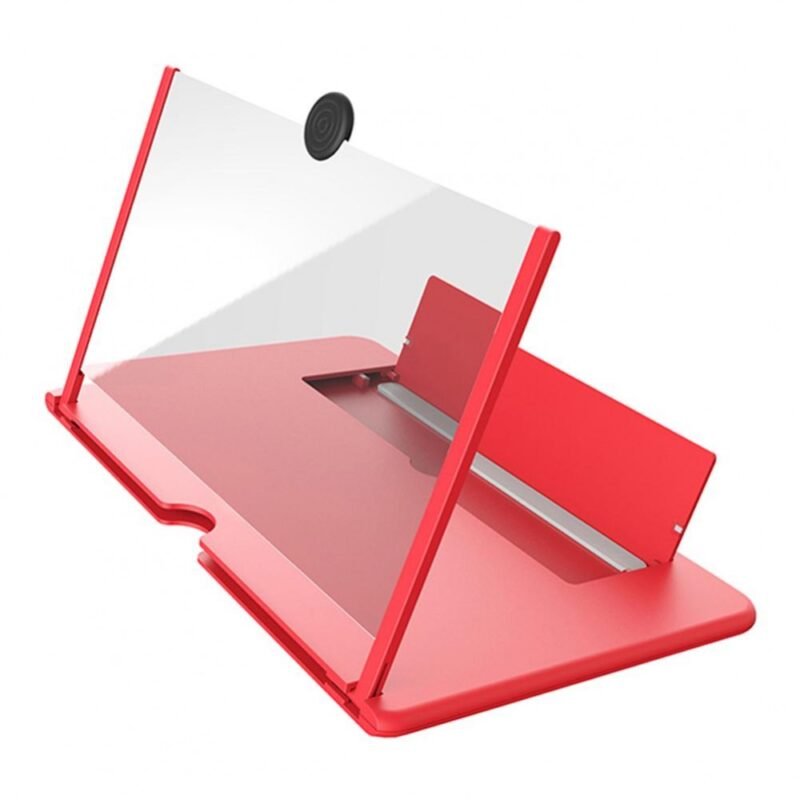 realeshop-megenthitis-othonis-kinitou-3d-video-amplifier-3 Μεγεθυντης οθονης κινητου