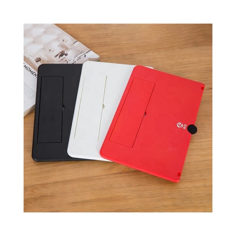 realeshop-megenthitis-othonis-kinitou-3d-video-amplifier-4 Μεγεθυντης οθονης κινητου