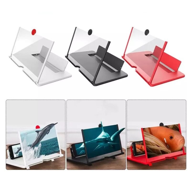 realeshop-megenthitis-othonis-kinitou-3d-video-amplifier Μεγεθυντης οθονης κινητου