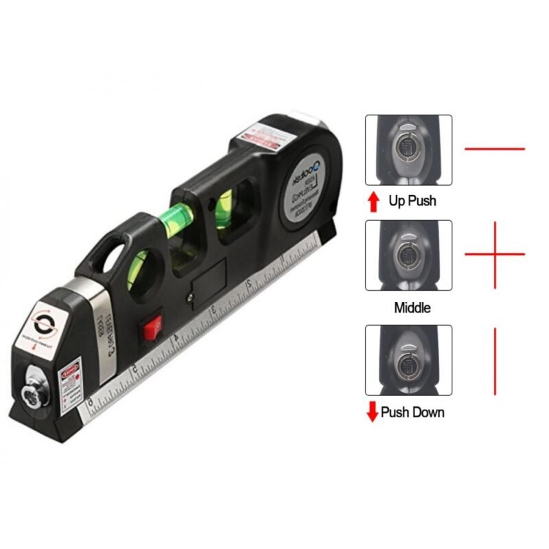 realeshop-merto-leizer