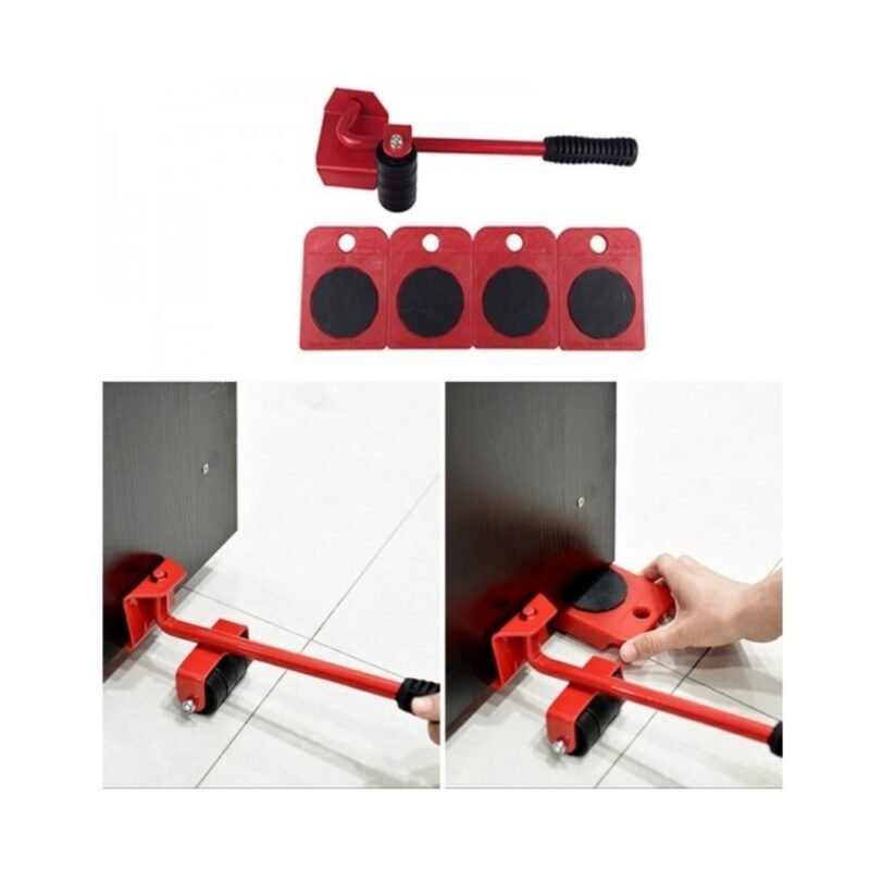 realeshop-metaforeas-antikimenon