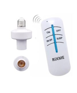 Μετατροπεας ντουι