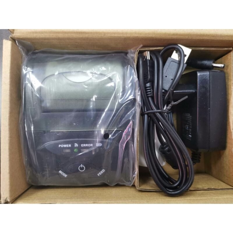 realeshop-mini-ektipotis-thermikos-2