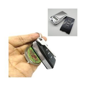 Ζυγαρια μπρελοκ