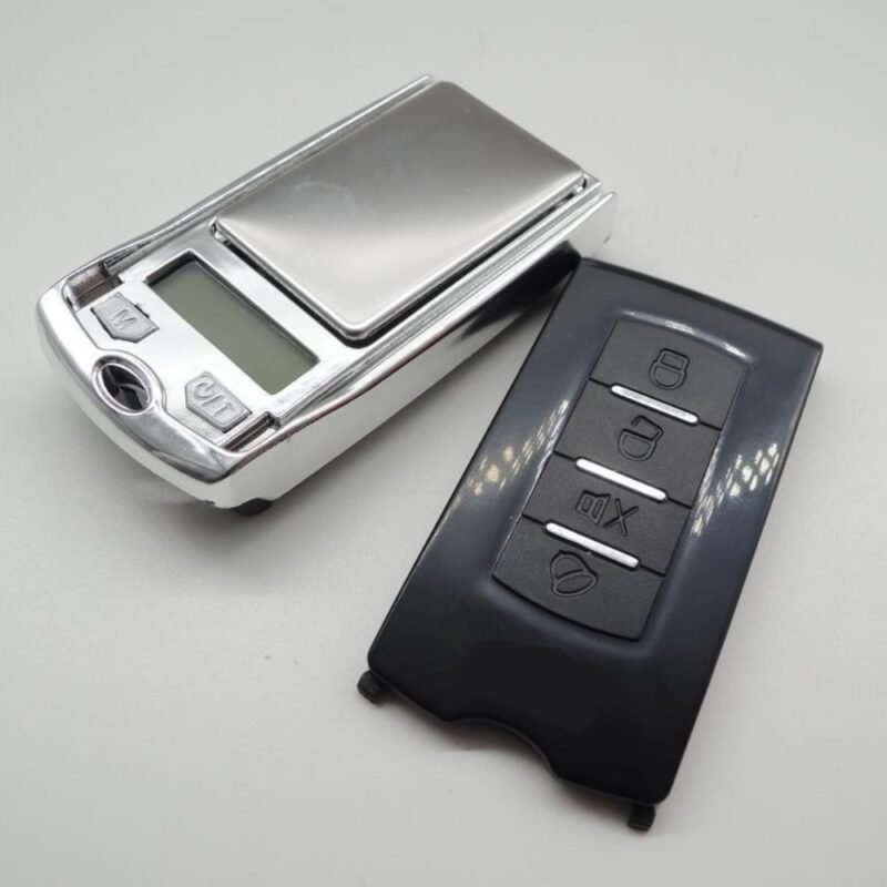 realeshop-mini-zigaria-mprelok1