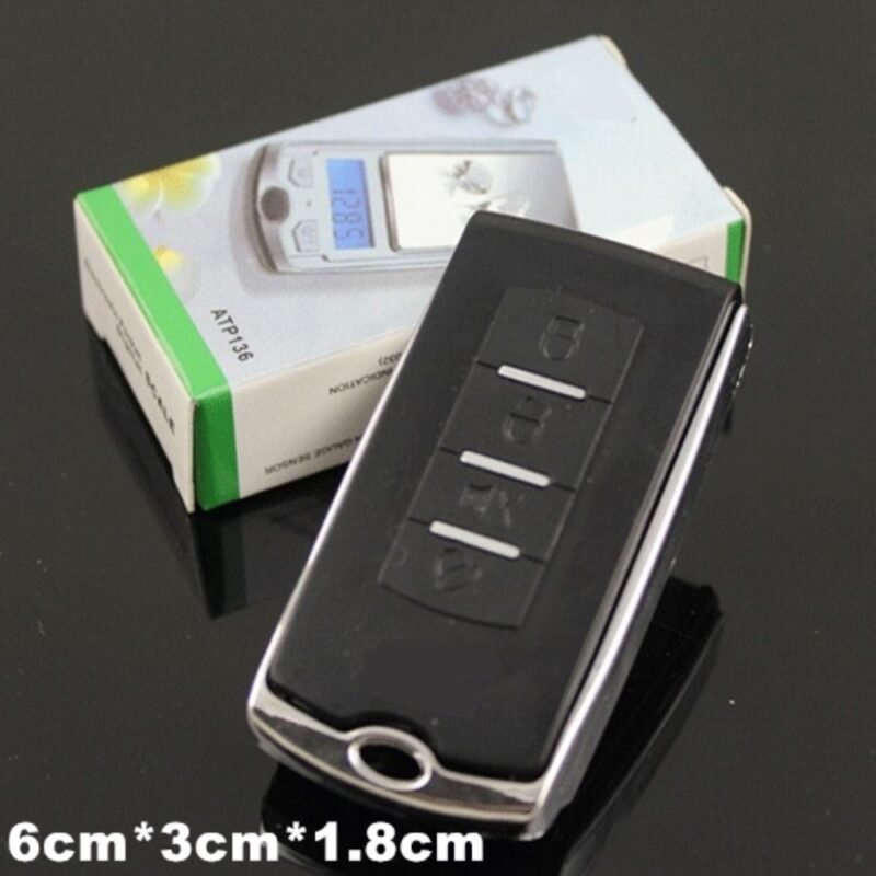 realeshop-mini-zigaria-mprelok2