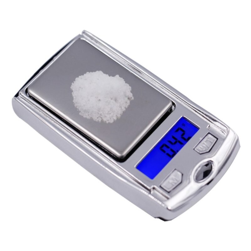 realeshop-mini-zigaria-mprelok3